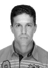 Foto de ECIO RUFINO DE ANDRADE
