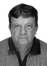 Foto de GENEVALDO MARQUES DOS SANTOS