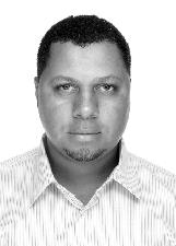 Foto de LEANDRO ROSA DE SOUZA