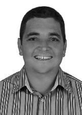 Foto de LUCIANO SILVA ASSIS