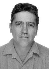 Foto de LUIZ DUARTE