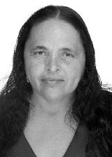 Foto de MARIA DE JESUS SILVA GOMES