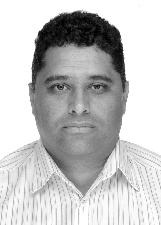 Foto de REGINALDO DA SILVA