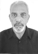 Foto de JOSÉ EUSTAQUIO DA SILVA
