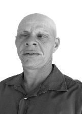 Foto de AILTON SIMOES DA SILVA
