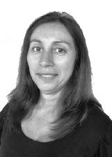 Foto de CARMOSINA EVANGELISTA DE SOUSA