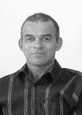 Foto de DINEZIO ALVES DA SILVA