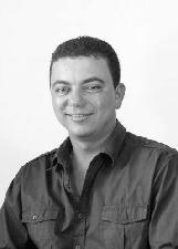 Foto de EDNO ASSIS FERREIRA SIMOES