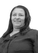 Foto de GERUSA CARVALHO COSTA
