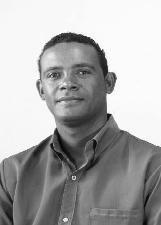 Foto de JARDEL DEODATO SILVA