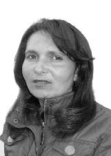 Foto de LUCIANA APARECIDA FONSECA COSTA