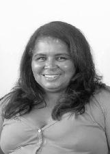 Foto de MARIA APARECIDA FERREIRA