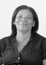 Foto de MARIA DA CONSOLAÇÃO PEREIRA