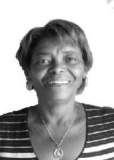Foto de MARILAC BATISTA GUERRA