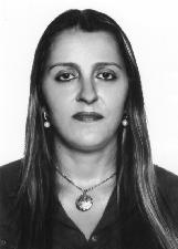 Foto de ELIANA QUINTÃO CARDOSO