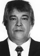 Foto de CELSO JOSÉ JUNQUEIRA VILLELA