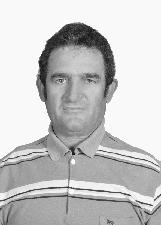 Foto de ANTONIO ROBERTO ALBERTI