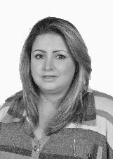 Foto de BEATRIZ CARRION