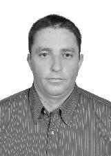 Foto de JOÃO BATISTA RAFAEL