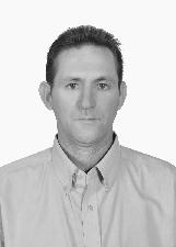 Foto de LUIS CARLOS FILETI