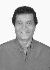 Foto de MANOEL BATISTA DE SOUZA