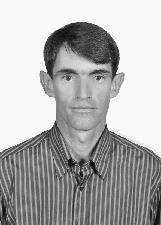 Foto de MANOEL DONIZETI RIBEIRO
