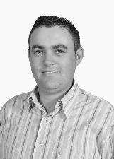 Foto de MÁRCIO ROBERTO FÉLIX GOMES