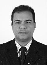 Foto de REINALDO HIGINO DE OLIVEIRA