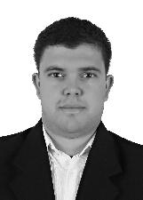 Foto de Paulo Sérgio Corrêa