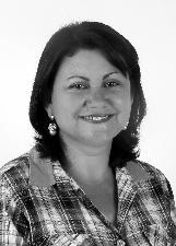 Foto de ALVINA DOS REIS GOMES SALVIANO