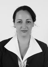 Foto de ANNIELLE THEREZA DE FÁTIMA SILVEIRA