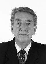 Foto de ANTONIO JOÃO GOULART