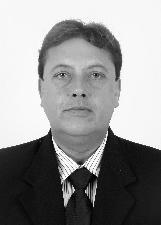 Foto de ELCO GERALDO DE OLIVEIRA