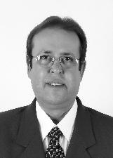 Foto de JAIME RESENDE