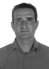 Foto de CARLOS AFONSO DE CASTRO