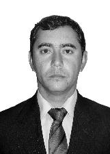Foto de CARLOS ALBERTO PEREIRA