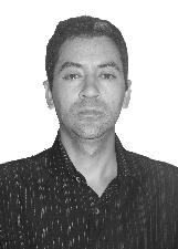Foto de EVANDO ALVES ARAUJO