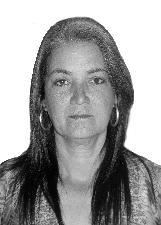Foto de JULIANA CECCONELLO SOARES