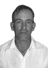 Foto de LEVI EGITO MENEZES DE SOUZA