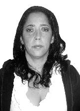 Foto de MARTA SELVA FERREIRA