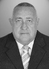 Foto de PEDRO PAULO CORTES