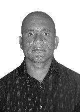 Foto de ROBERTO CARLOS DOS REIS