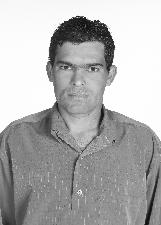 Foto de ADRIANO RIBEIRO DE SOUZA