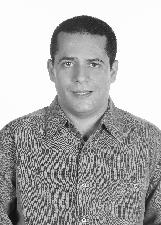Foto de Alirio Coelho Campos