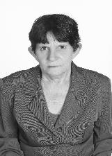Foto de CREUZA VIRGOLINA ALVES