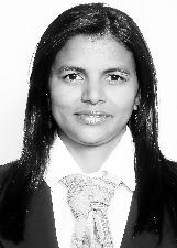 Foto de Eliane Vicente Martins Jordao