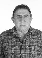 Foto de Joao Damaceno Sobrinho
