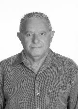 Foto de JOÃO FERREIRA DE ALMEIDA