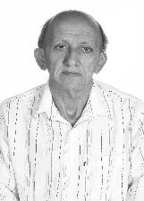 Foto de Raimundo Francisco Jordao