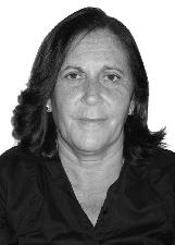 Foto de ZIBIA MARIA GODOY DE FREITAS